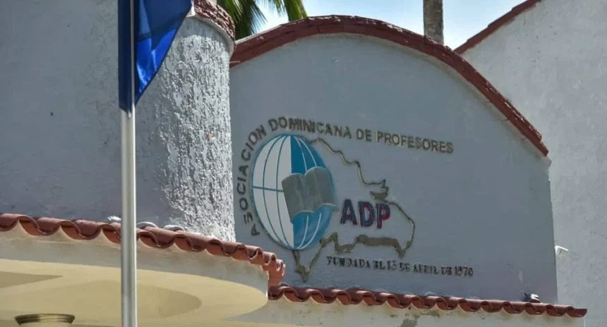 ADP respalda enseñanza del creole haitiano en escuelas públicas del país