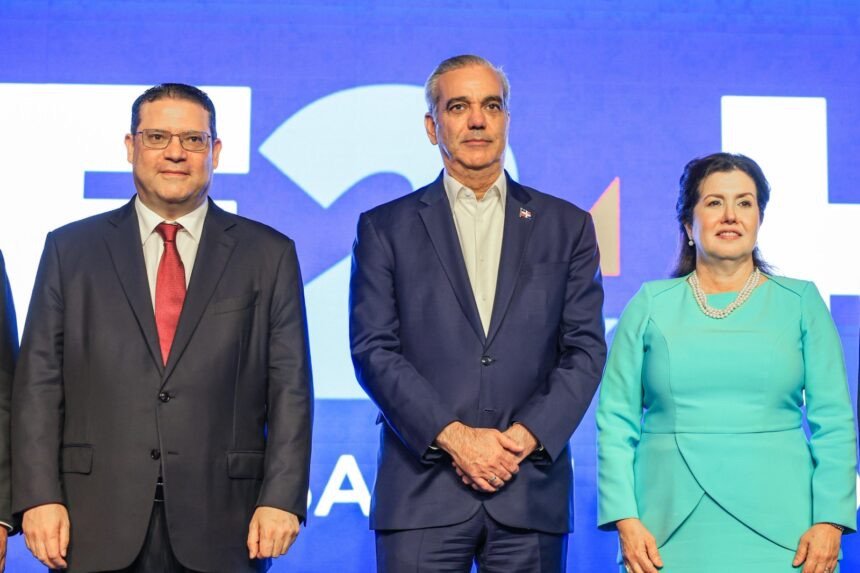 Las 32 cámaras de comercio del país operan bajo un único Registro Mercantil
