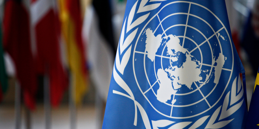 La ONU advierte que todos los derechos humanos «están en riesgo» ante el avance de la IA