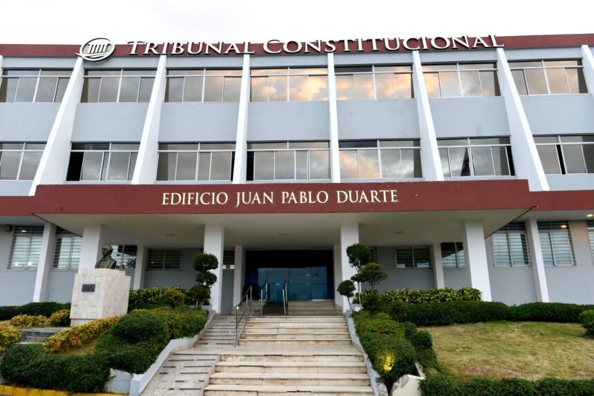 Tribunal Constitucional anula renovación de licencia cada dos años para conductores mayores de 75