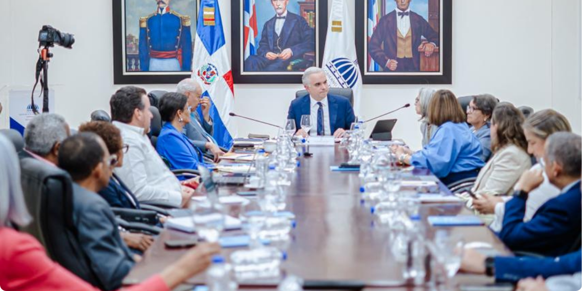 Consejo Nacional de Educación analizará el 22 de septiembre los resultados de PISA 2025