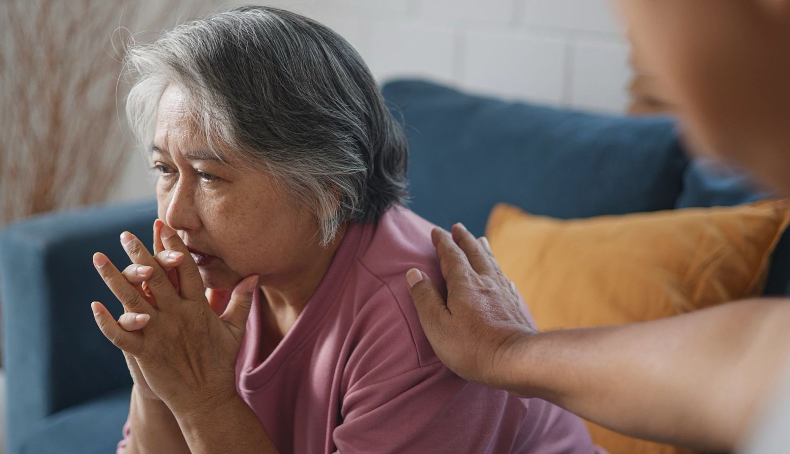 Expertos aseguran que el 54 % de los casos de demencia se podrían prevenir