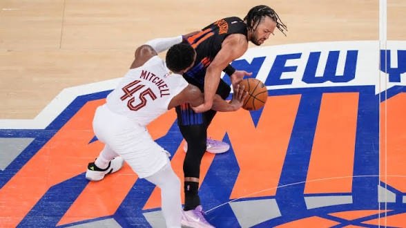 Knicks suspenden temporalmente la venta de boletos tras error que elevó entradas a más de mil dólares