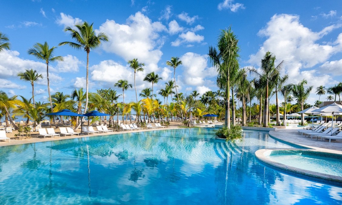 Viva Miches by Wyndham&nbsp;en el nuevo destino que&nbsp;redefine el todo incluido&nbsp;
