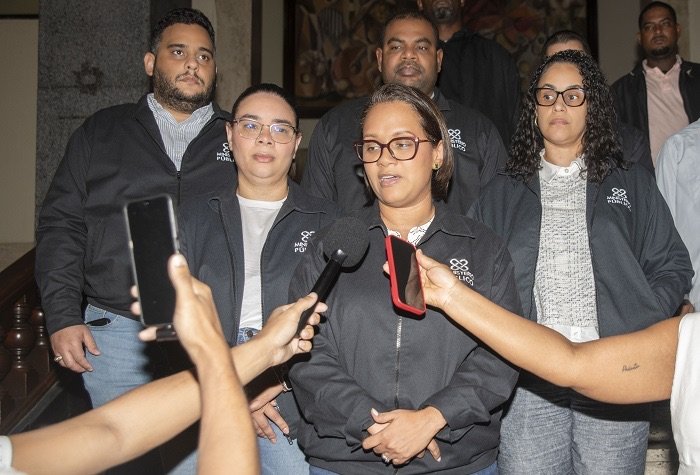 Cómo defraudaban médicos a través de SeNaSa?: Cobraban consultas y procedimientos sin realizarlos