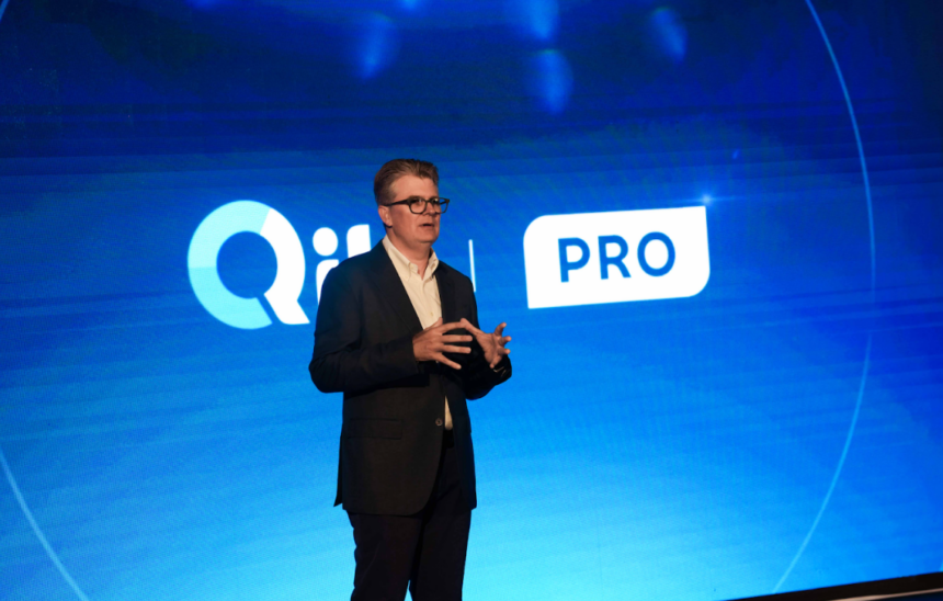 Qik Pro supera un millón de compras y entrega más de RD$45 millones en cashback