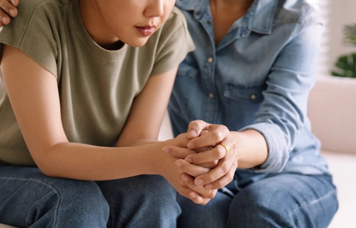 Ansiedad y depresión elevan la demanda de atención en salud mental