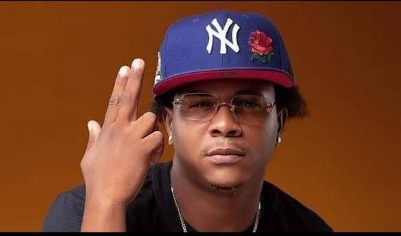 Prohiben fiesta del artista urbano “Kiry Curu”En Hato Mayor también
