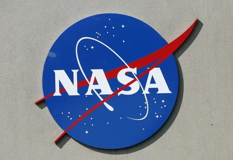 Los astronautas de la Crew-13 viajarán a la EEI el 1 de octubre tras el aplazamiento por una fuga