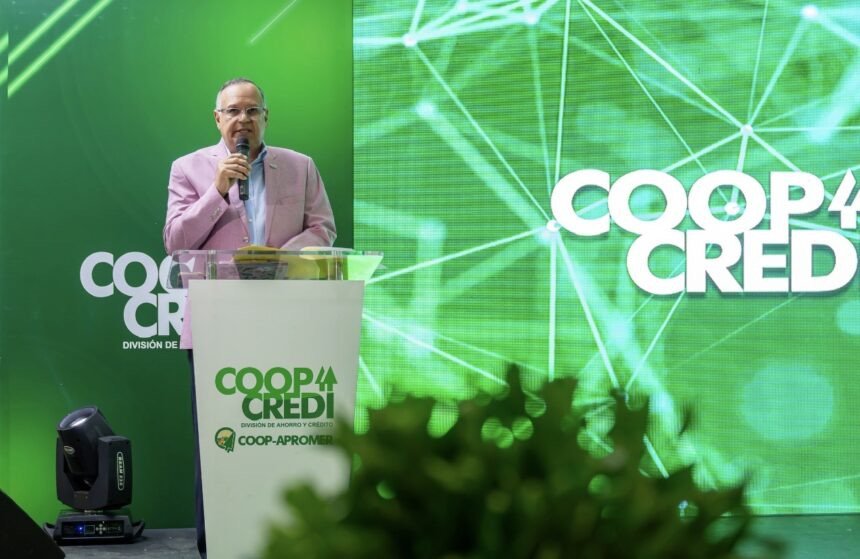 COOPCREDI evoluciona su ecosistema comercial con lanzamiento de su nueva Tarjeta de Débito
