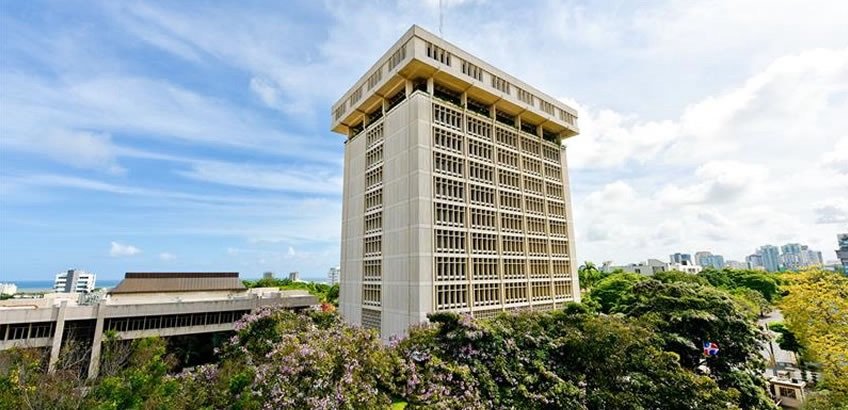 Economía dominicana creció 4.5&nbsp;% en enero-agosto de 2026