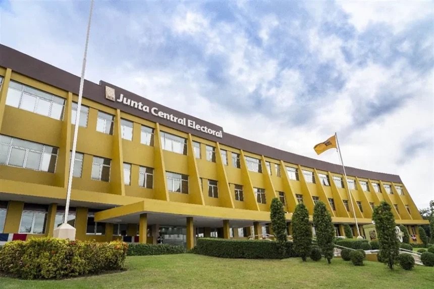 JCE acuerda pagar US$964,000 a Latin Events para cerrar disputa judicial