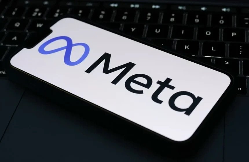 Meta lanza plataforma para vender herramientas de inteligencia artificial a empresas