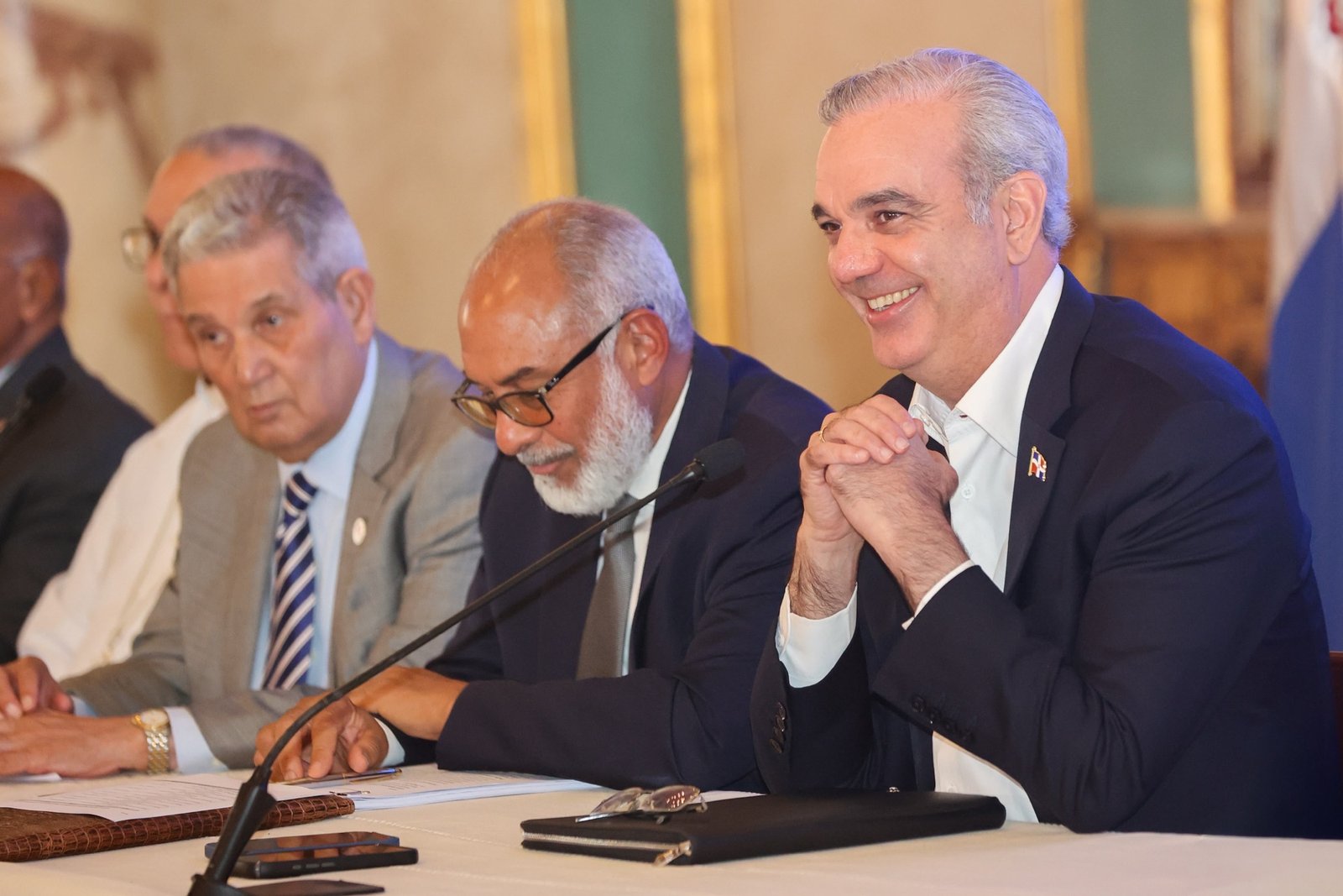 Gobierno destina 2 mil millones de pesos recuperados del combate a la corrupción para la construcción de instalaciones deportivas en más del 47% del territorio nacional