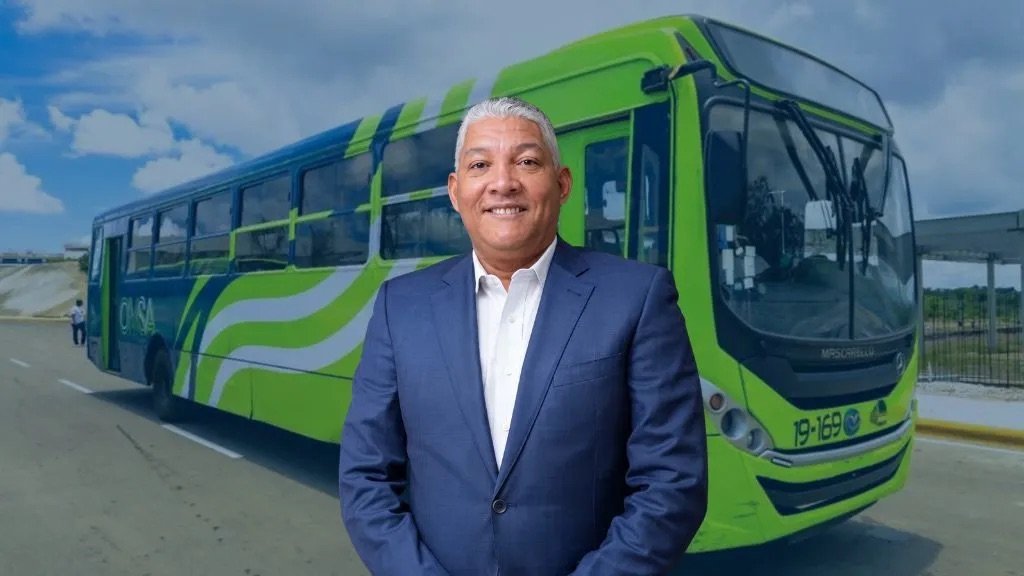 Irregularidades en OMSA; RD$204 millones sin conciliar en inventarios
