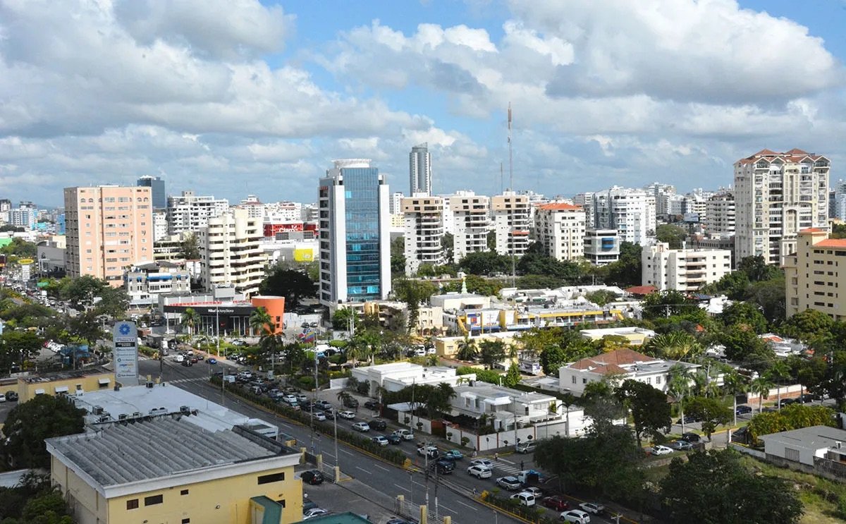 Banco Mundial proyecta que RD crecerá 4.7 % en 2026, más del doble que América Latina