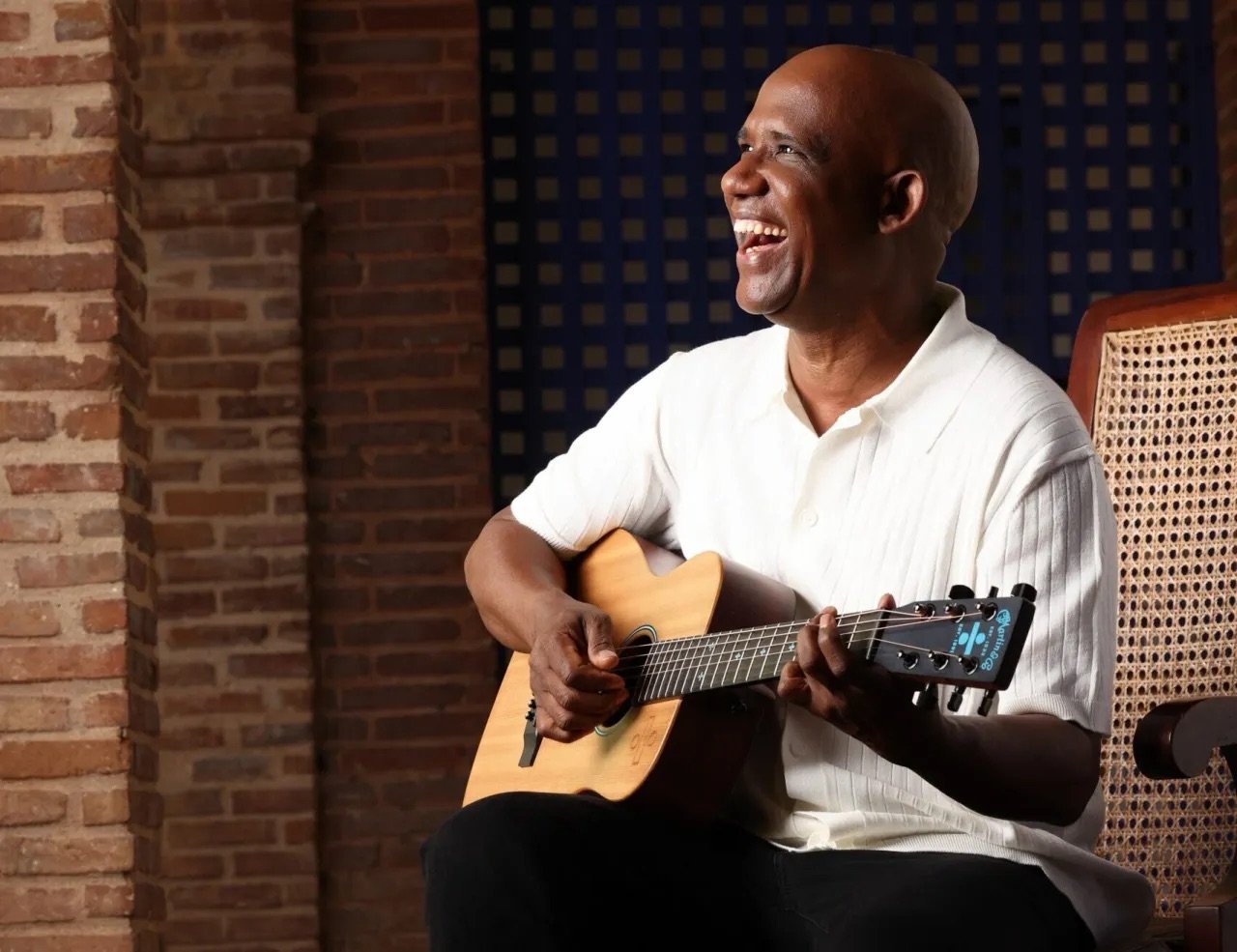 Jandy Feliz regresa a los escenarios dominicanos con “Este es Jandy Feliz”