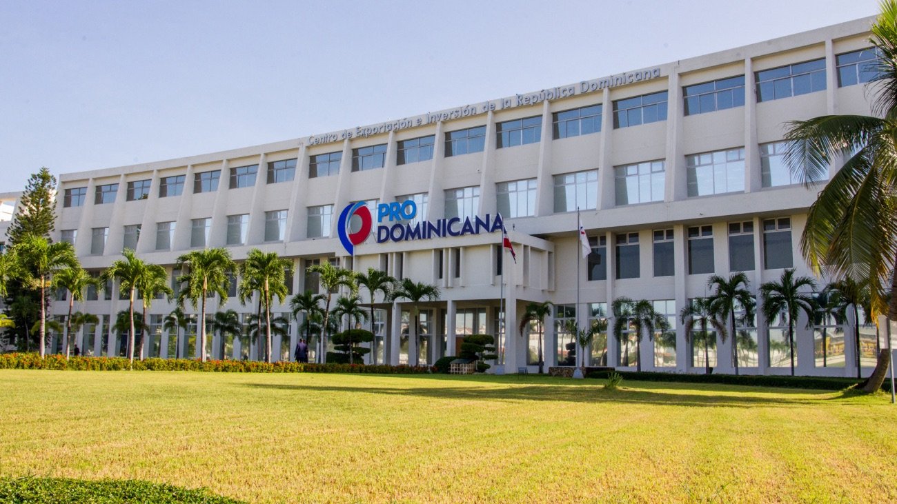 ProDominicana anuncia la séptima edición del Encuentro Nacional de Mujeres en Exportación 2026