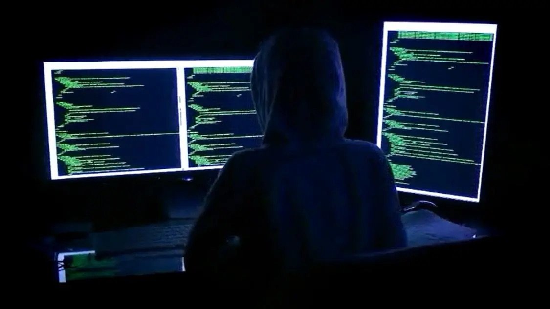 Cibercrimen, una industria que crece, se moderniza y escapa al control de las autoridades