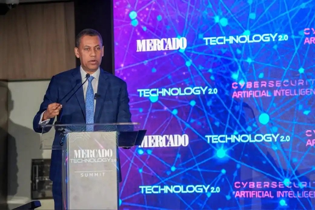RD registró más de 535 millones de ciberataques hace dos años, advierte Indotel