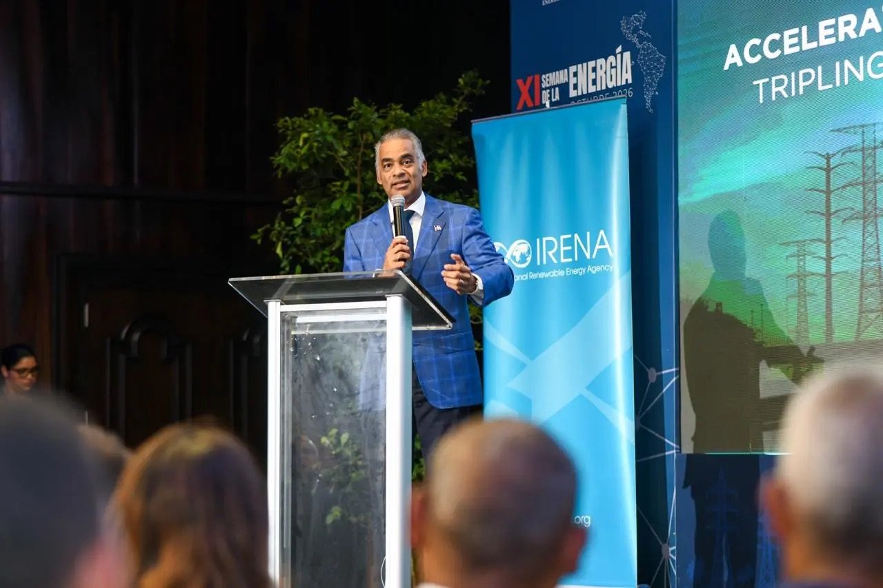 Proponen convertir al sargazo en una oportunidad para la economía circular