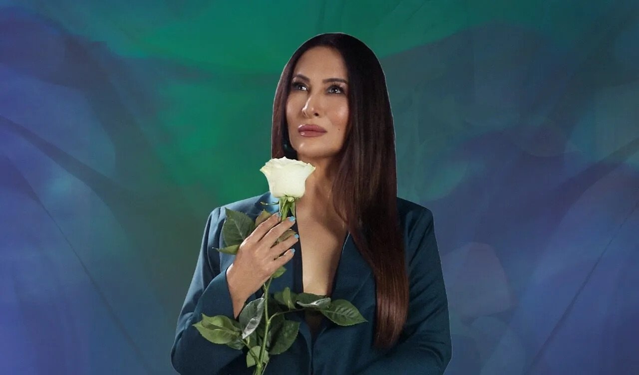 Miryam Hernández llegará a República Dominicana con su gira “Tauro Tour” en mayo de 2027
