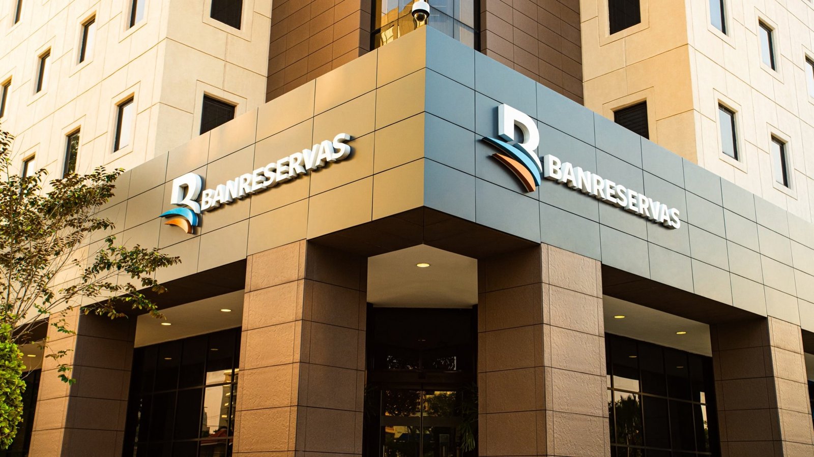 Banreservas es el banco más seguro de RD, según Global Finance