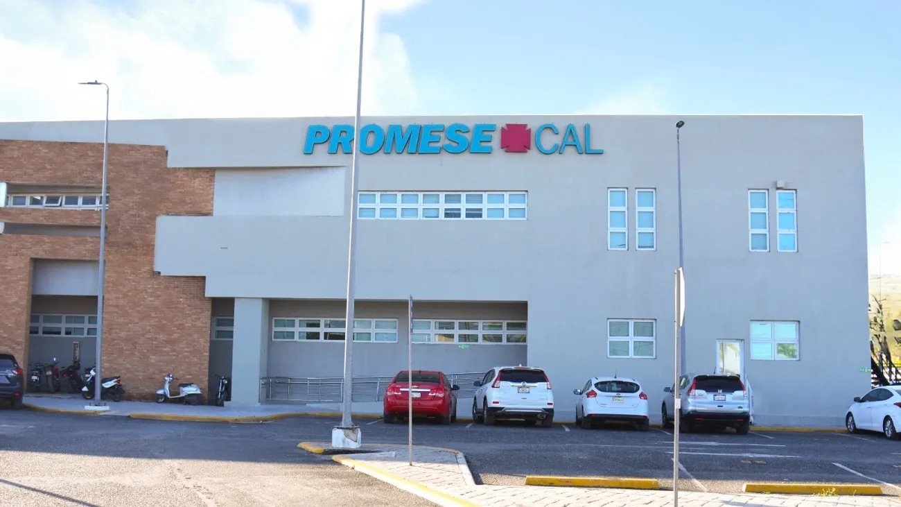 PROMESE/CAL dice disponibilidad de medicamentos en farmacias dependerá de reposición