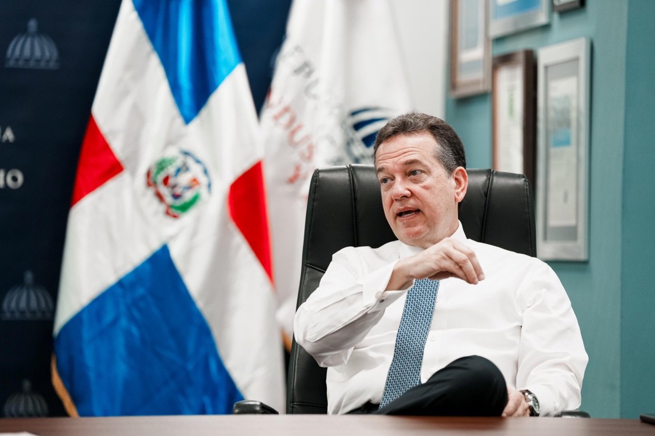 Embajador dominicano acudirá a convocatoria de Haití y pedirá pruebas sobre supuestas incursiones militares