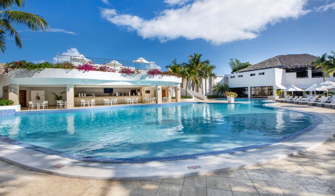 Viva Resorts by Wyndham trae más formas de disfrutar de la diversión todo incluido en el Caribe – SEP-2026