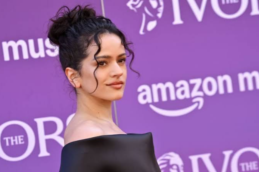 Rosalía recibirá el Premio Billboard Salón de la Fama en los Premios Billboard de la Música Latina&nbsp;2026