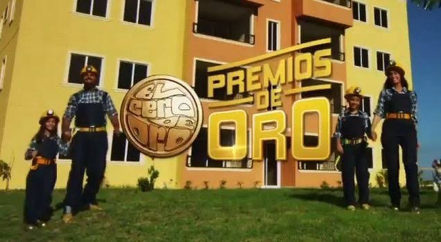 El Cero de Oro de APAP sorteará más de RD$40 millones incluyendo 10 apartamentos