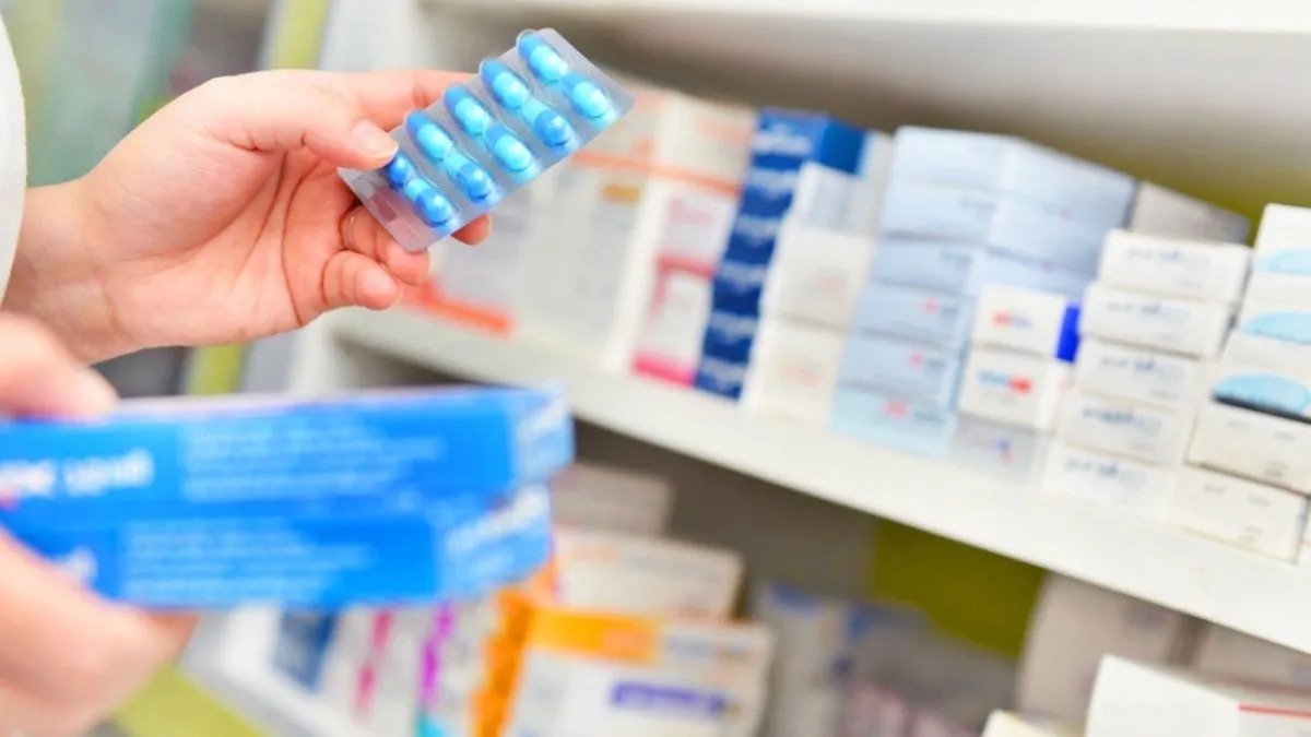 Dependientes adicionales tendrán 13 medicamentos de alto costo sin copago desde octubre